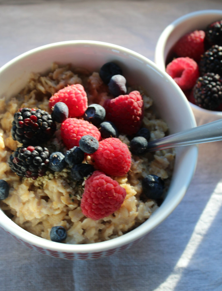 oats 2